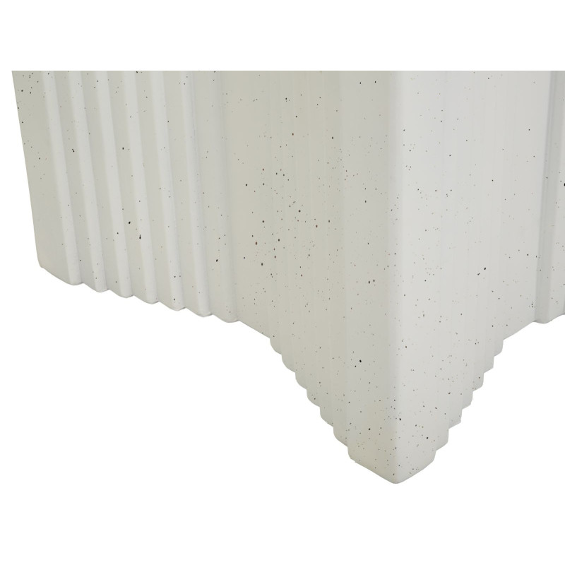 Tavolinetto Arc MGO 40,5×40,5×H50,5 Mauro Ferretti | Levante Shop
