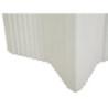 Tavolinetto Arc MGO 40,5×40,5×H50,5 Mauro Ferretti | Levante Shop