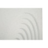 Tavolinetto Arc MGO 40,5×40,5×H50,5 Mauro Ferretti | Levante Shop