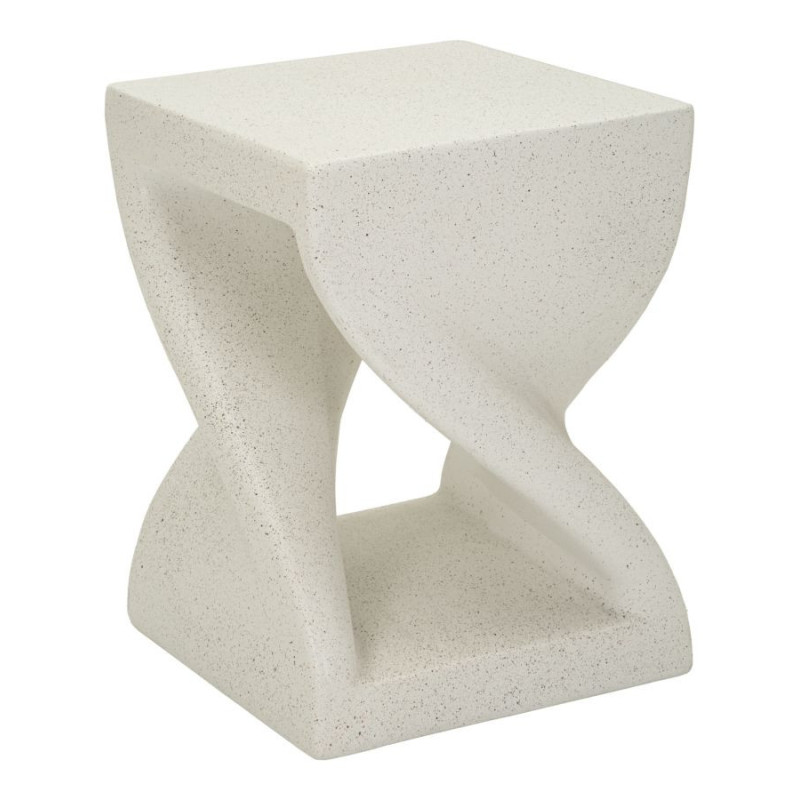 Tavolinetto Z MGO 34×34×H45 Mauro Ferretti | Levante Shop