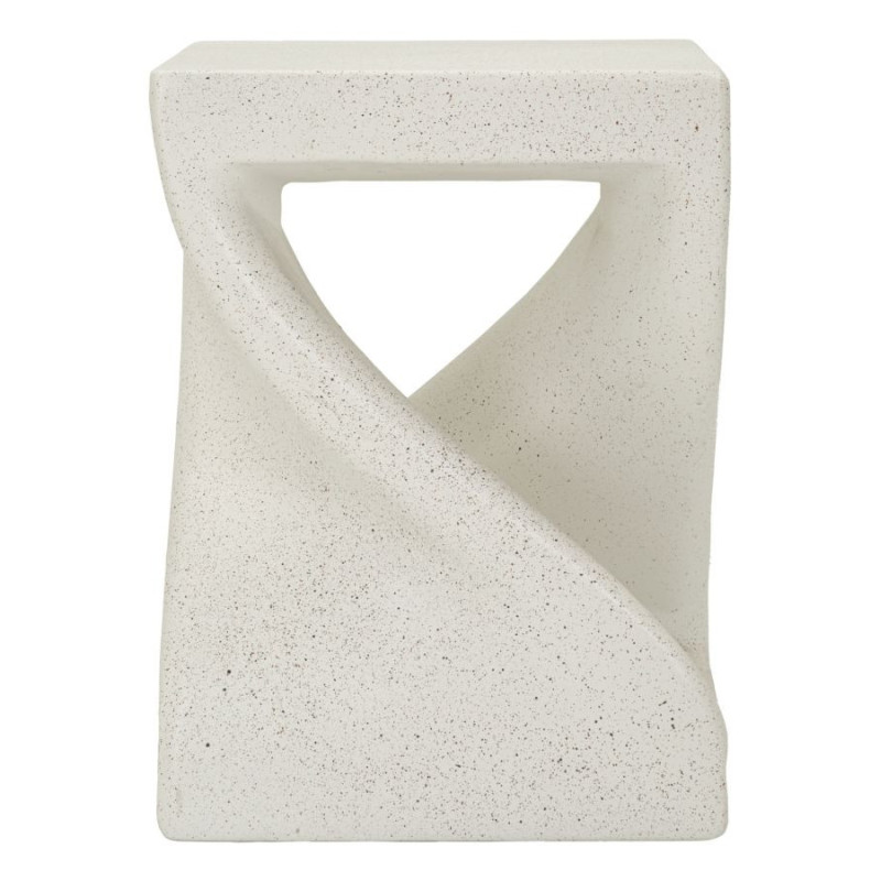 Tavolinetto Z MGO 34×34×H45 Mauro Ferretti | Levante Shop