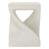 Tavolinetto Z MGO 34×34×H45 Mauro Ferretti | Levante Shop