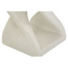 Tavolinetto Z MGO 34×34×H45 Mauro Ferretti | Levante Shop