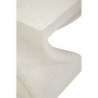 Tavolinetto Z MGO 34×34×H45 Mauro Ferretti | Levante Shop