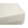 Tavolinetto Z MGO 34×34×H45 Mauro Ferretti | Levante Shop