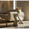 Tavolinetto Z MGO 34×34×H45 Mauro Ferretti | Levante Shop