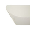 Tavolinetto In Metallo Oyo cm ø 45x55