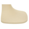 Tavolinetto Ibiza Bianco cm 42x42x52