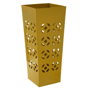 Porta Ombrelli Fit cm 20x20x48