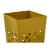 Porta Ombrelli Fit cm 20x20x48