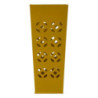 Porta Ombrelli Fit cm 20x20x48