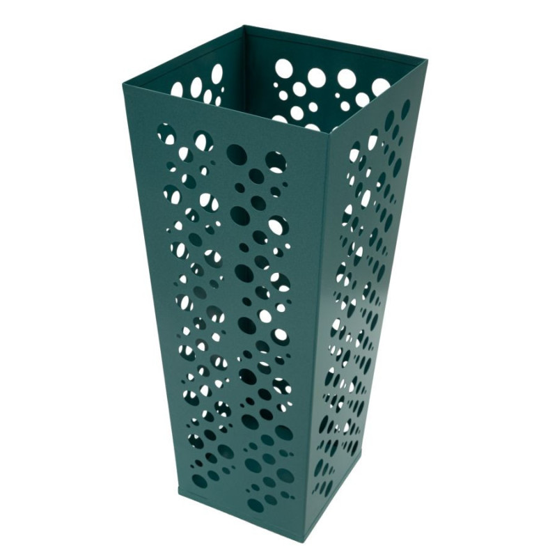 Porta Ombrelli Lit cm 19x19x48