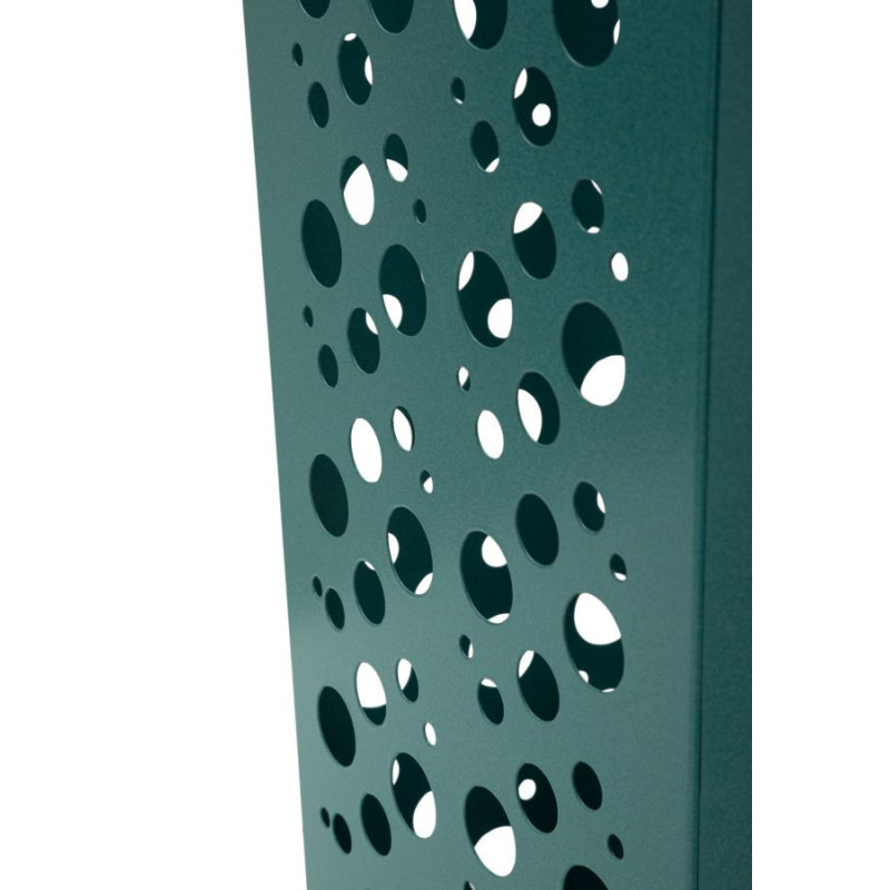 Porta Ombrelli Lit cm 19x19x48