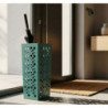 Porta Ombrelli Lit cm 19x19x48