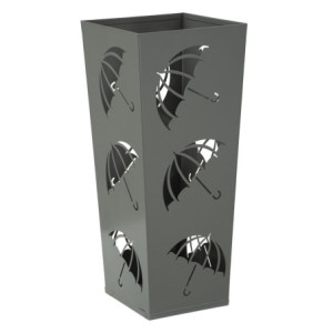 Porta Ombrelli Umbrella -a- cm 19x19x48