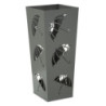 Porta Ombrelli Umbrella -a- cm 19x19x48