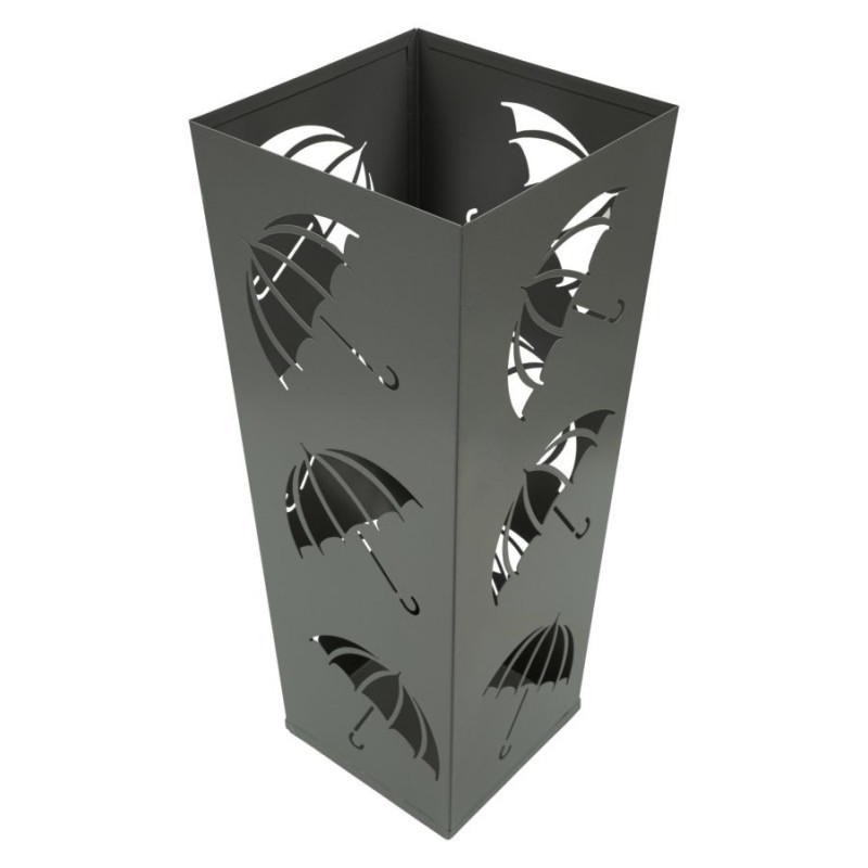 Porta Ombrelli Umbrella -a- cm 19x19x48