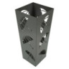 Porta Ombrelli Umbrella -a- cm 19x19x48