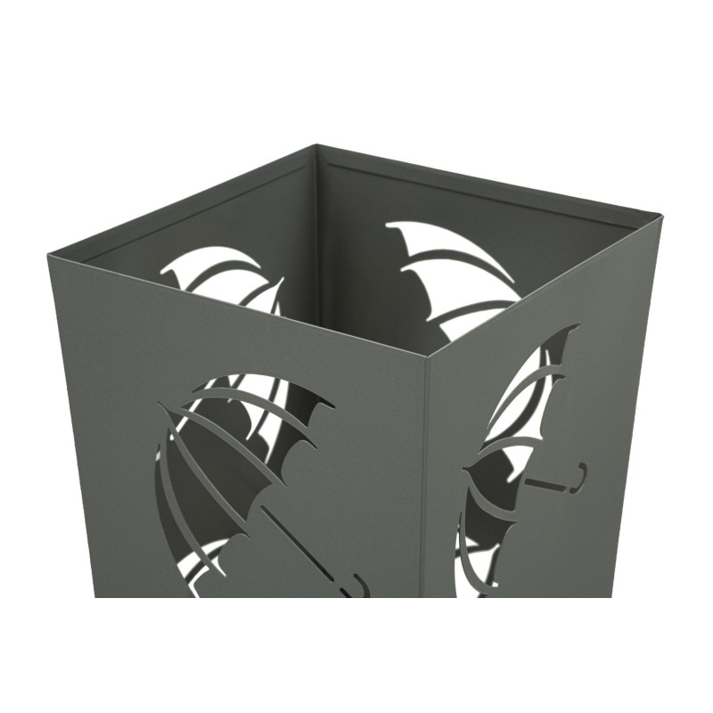 Porta Ombrelli Umbrella -a- cm 19x19x48