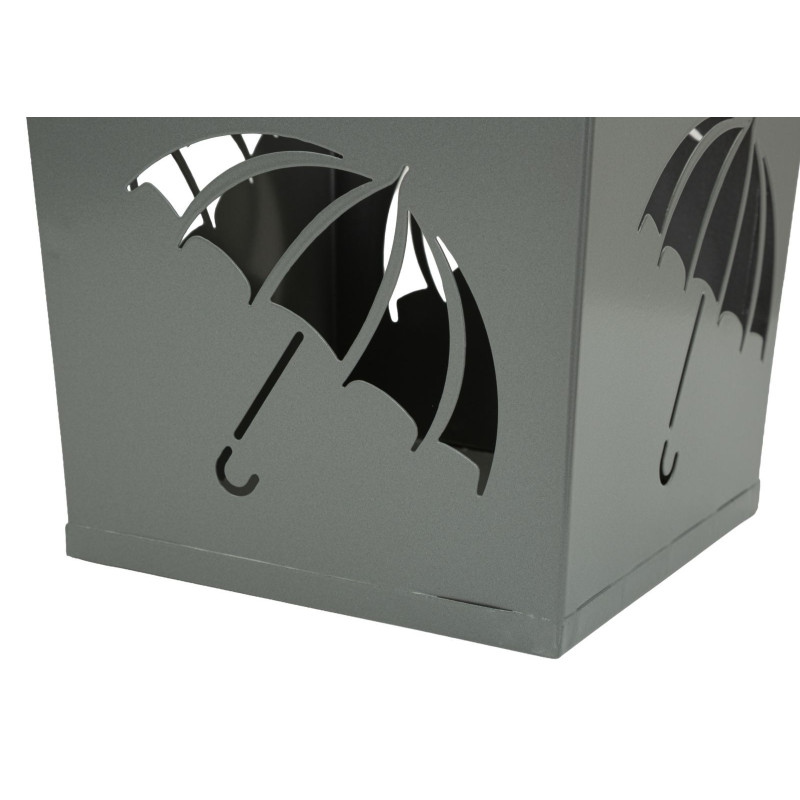 Porta Ombrelli Umbrella -a- cm 19x19x48