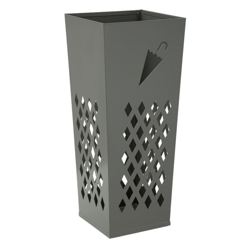 Porta Ombrelli Umbrella -b- cm 19x19x48