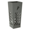 Porta Ombrelli Umbrella -b- cm 19x19x48