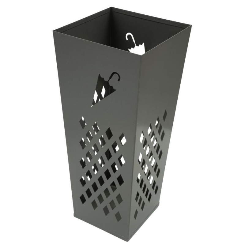 Porta Ombrelli Umbrella -b- cm 19x19x48