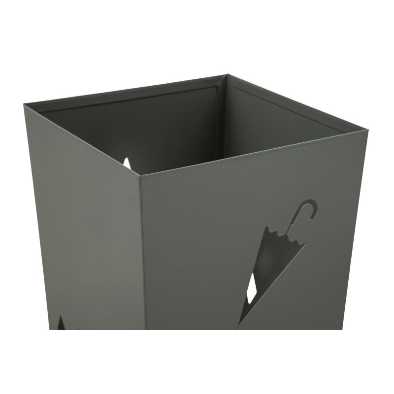 Porta Ombrelli Umbrella -b- cm 19x19x48