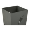 Porta Ombrelli Umbrella -b- cm 19x19x48