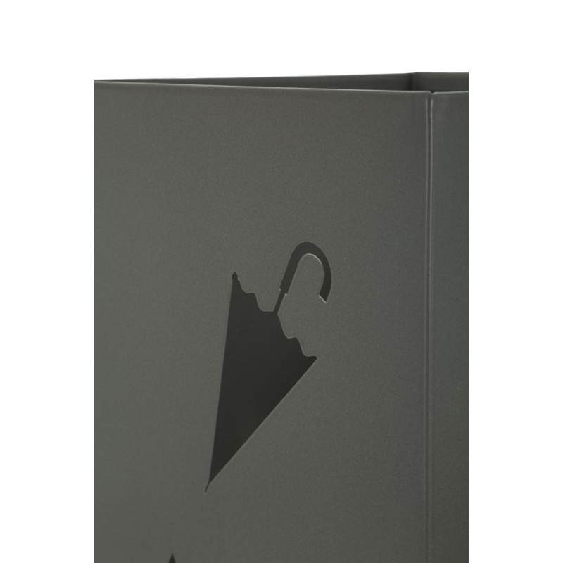 Porta Ombrelli Umbrella -b- cm 19x19x48