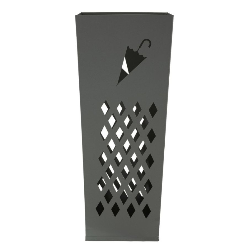 Porta Ombrelli Umbrella -b- cm 19x19x48