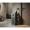 Porta Ombrelli Umbrella -b- cm 19x19x48