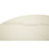 Tavolino Bar Simply cm ø 60x103