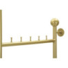 Apporta Abiti Da Terra Olaf cm 48x30x178