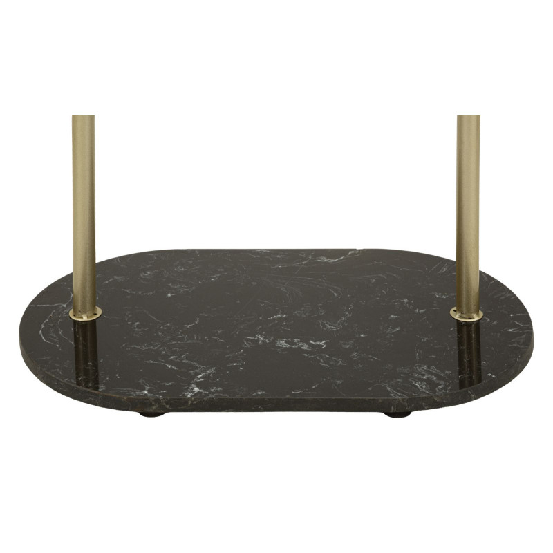 Apporta Abiti Da Terra Olaf cm 48x30x178