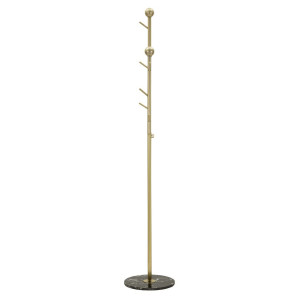 Zoom Apporta Abiti Da Terra Axi cm 40x32x175