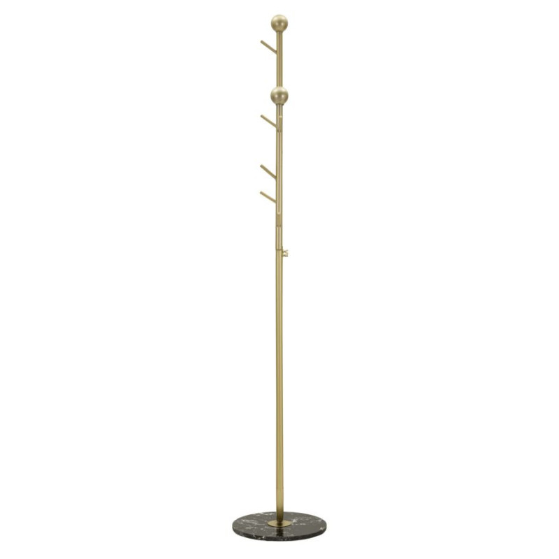 Apporta Abiti Da Terra Axi cm 40x32x175
