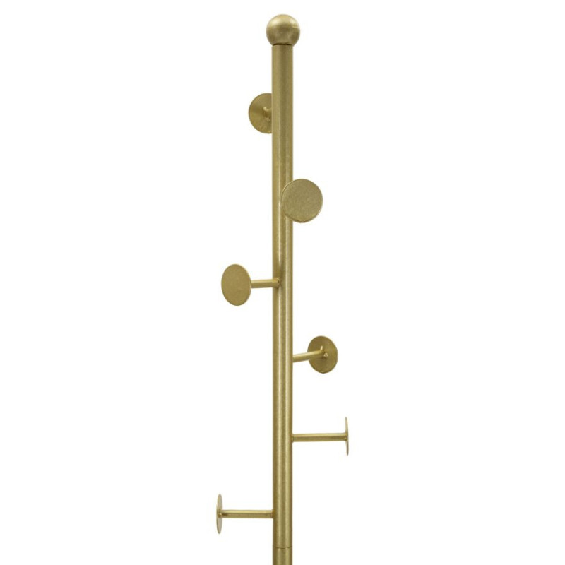 Apporta Abiti Da Terra Shelf cm 40x35x176