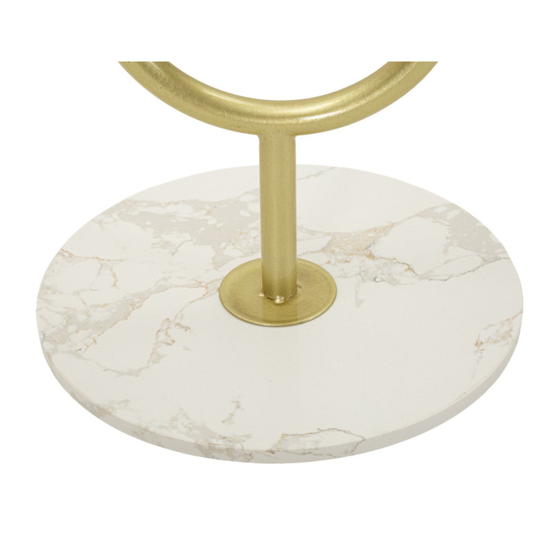 Apporta Abiti Da Terra Shelf cm 40x35x176