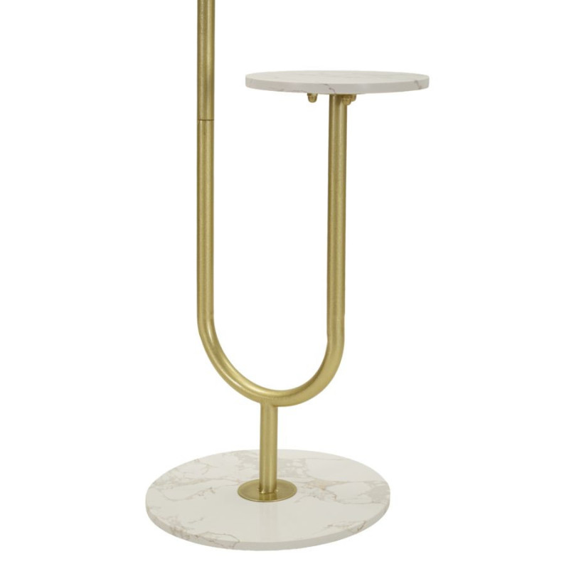 Apporta Abiti Da Terra Shelf cm 40x35x176