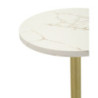 Apporta Abiti Da Terra Shelf cm 40x35x176