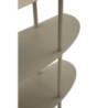 Consolle Saturno Tortota cm 90x28xx81