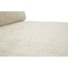 Divano/letto Faster Bianco cm 150x100x80 (compresso-misura Letto Cm213x150x18)