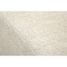 Divano Island Bianco cm 238x92x78 (compresso)