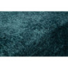Divano Island Petrolio cm 238x92x78 (compresso)