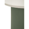 Tavolinetto Frankfurt Marble cm 40x42x45