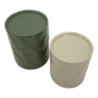 Tavolinetti Norimberga Coppia cm ø 39,5x48-35,5x40