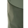 Tavolinetti Norimberga Coppia cm ø 39,5x48-35,5x40