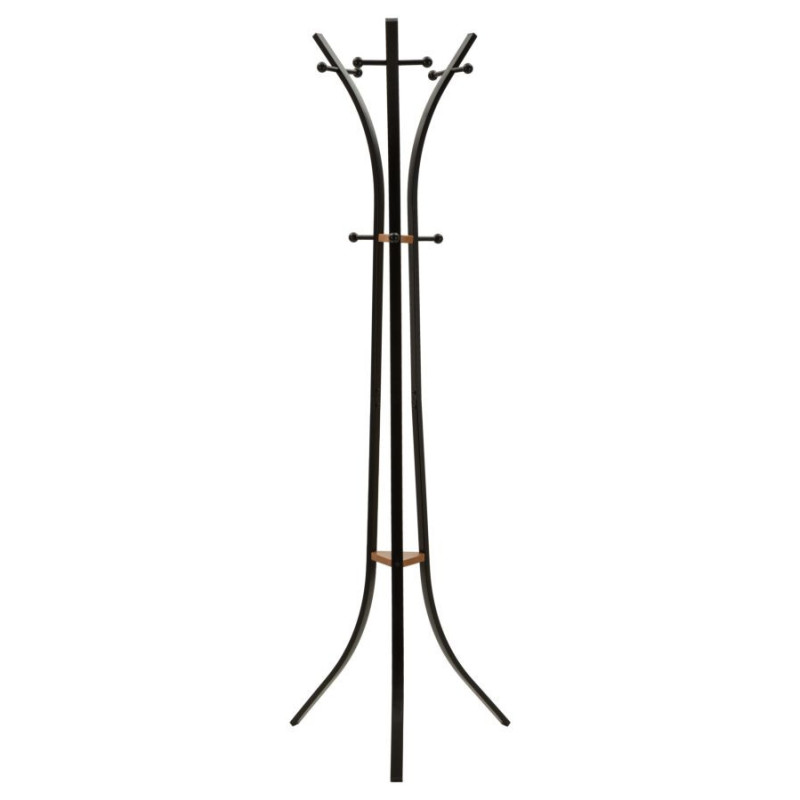 Apporta Abiti Da Terra X cm ø 52x63x183