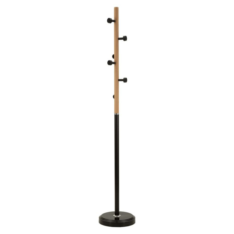 Apporta Abiti Da Terra Rock cm ø 30x176